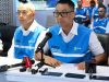Pemadaman Massal Sumatera, PLN Sampaikan Permohonan Maaf