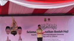 Foto: AWAN NEWS/Dharto-Biro Jabar