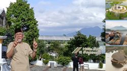Foto: Istimewa/dok-pri