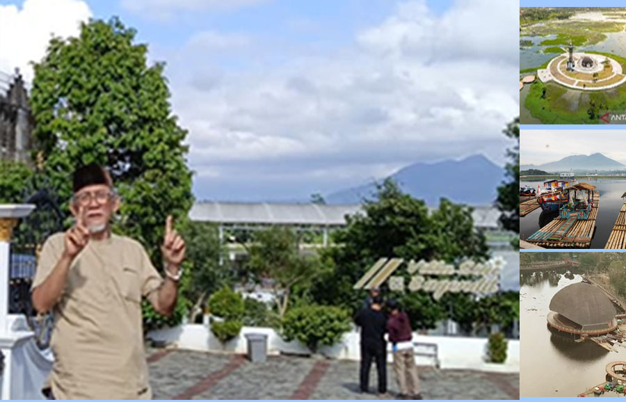 Foto: Istimewa/dok-pri