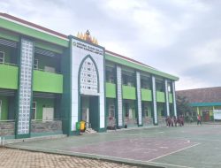 Anggaran MAN se-Lampung Disorot, MAN 1 Metro Bantah Ada Tumpang Tindih Dana