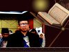 Satu Abad Lebih Umat Islam Tanpa Kepemimpinan