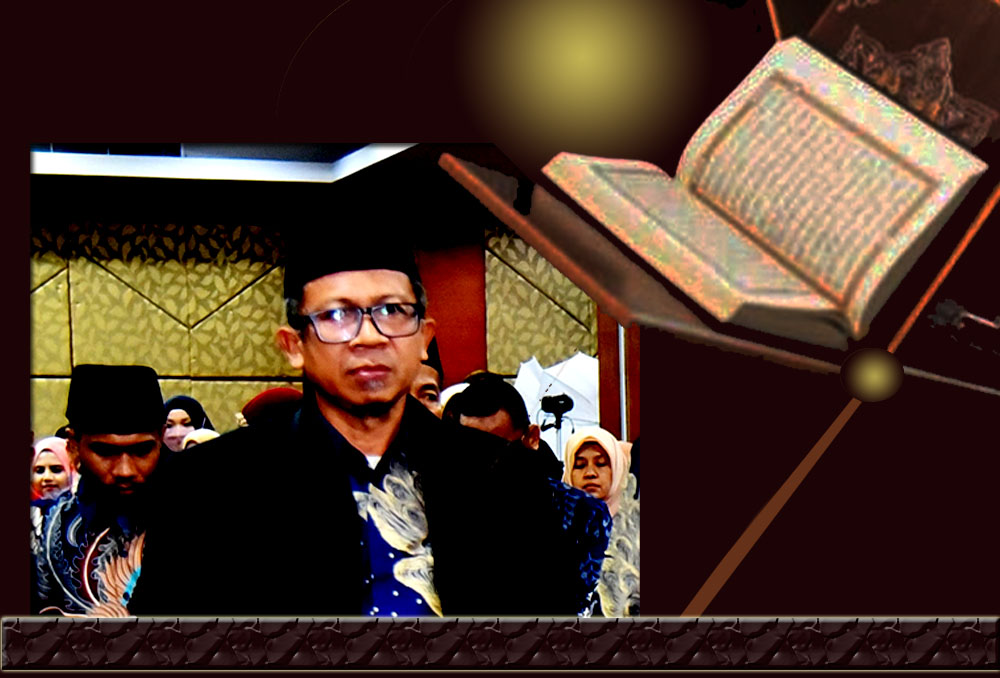 Foto: Istimewa/dokpri