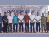 Karawang Dragon Boat Festival Perdana Digelar, Libatkan 1.500 Peserta dari Berbagai Daerah
