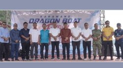 Foto -- AWAN NEWS/Biro Jabar-Dharto