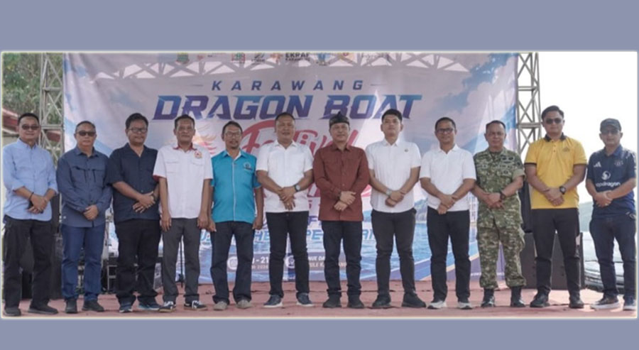 Foto -- AWAN NEWS/Biro Jabar-Dharto