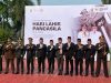 Bupati Karawang Ajak Masyarakat Amalkan Nilai Pancasila dalam Kehidupan Sehari-hari
