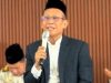 Tahun Baru Islam Jadi Momentum Muhasabah bagi Warga Binaan Lapas Narkotika Bandar Lampung