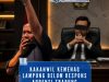 Kakanwil Kemenag Lampung Belum Respons Audiensi TRAPUNG