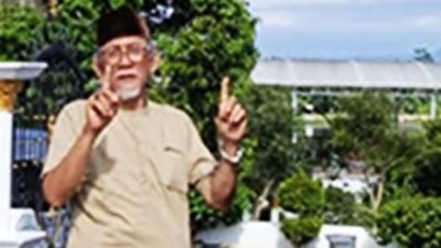 Hijrah, Penguatan Spirit Tauhid untuk Menata Kesabaran Jadi Strategi
