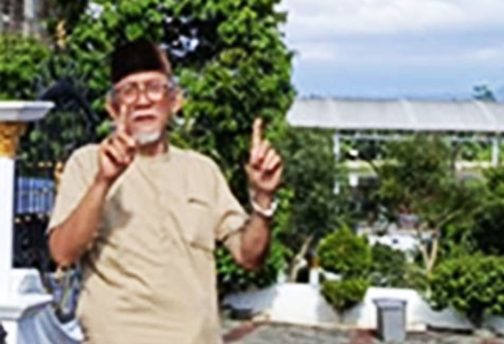 Foto: Istimewa/dokpri